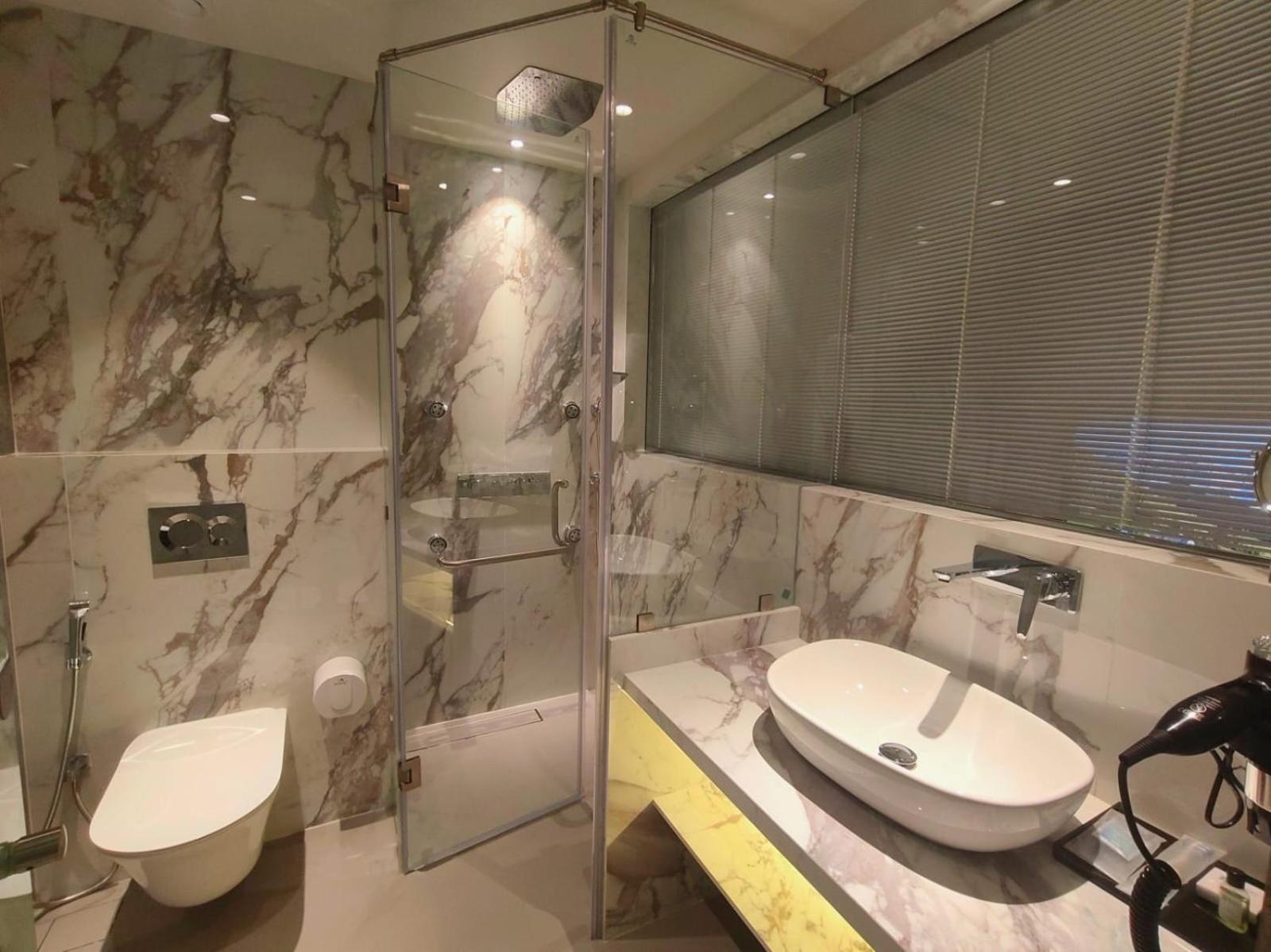 Maxxvalue Hotel Midc - Andheri Bombaj Zewnętrze zdjęcie