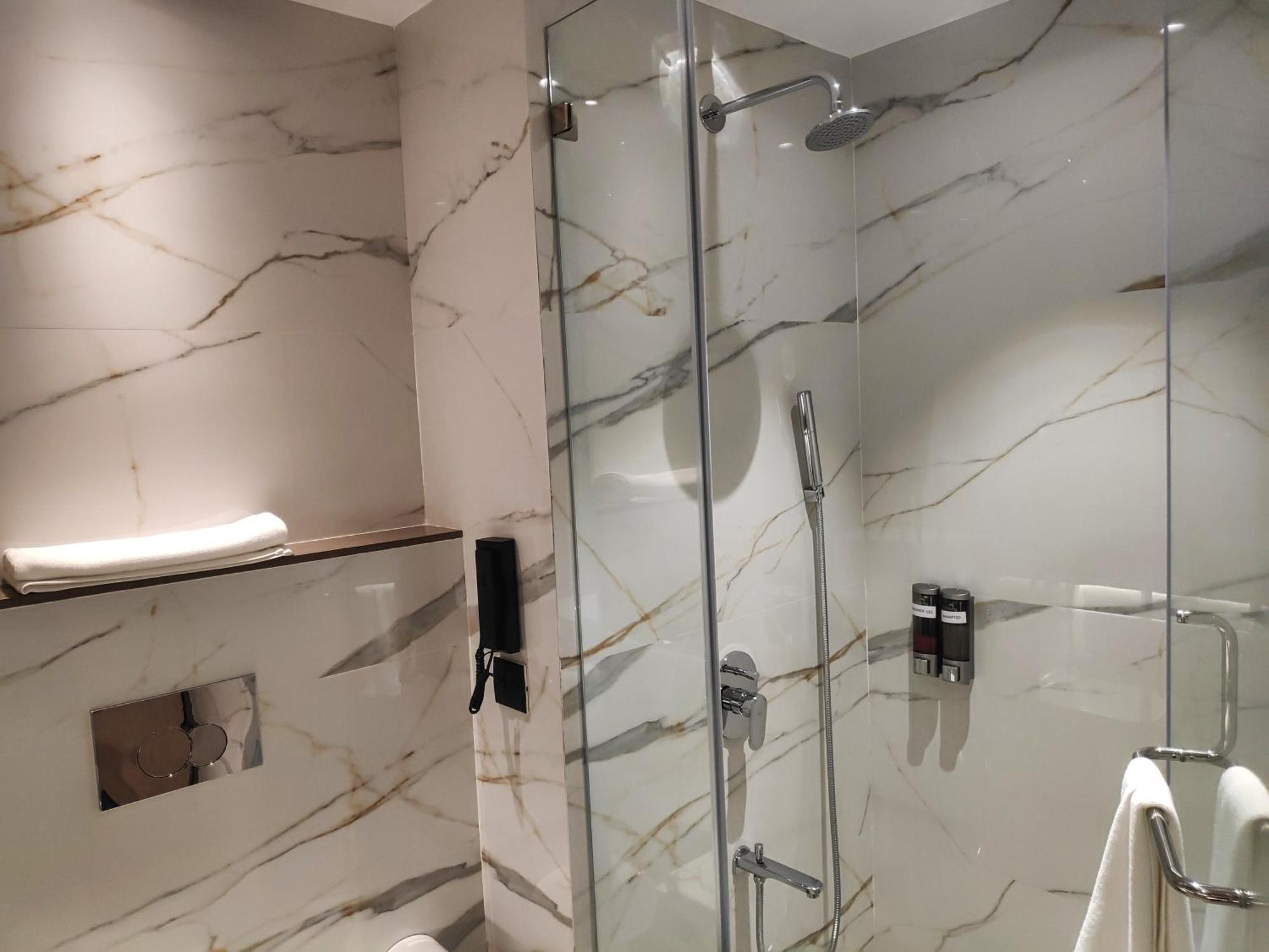 Maxxvalue Hotel Midc - Andheri Bombaj Zewnętrze zdjęcie